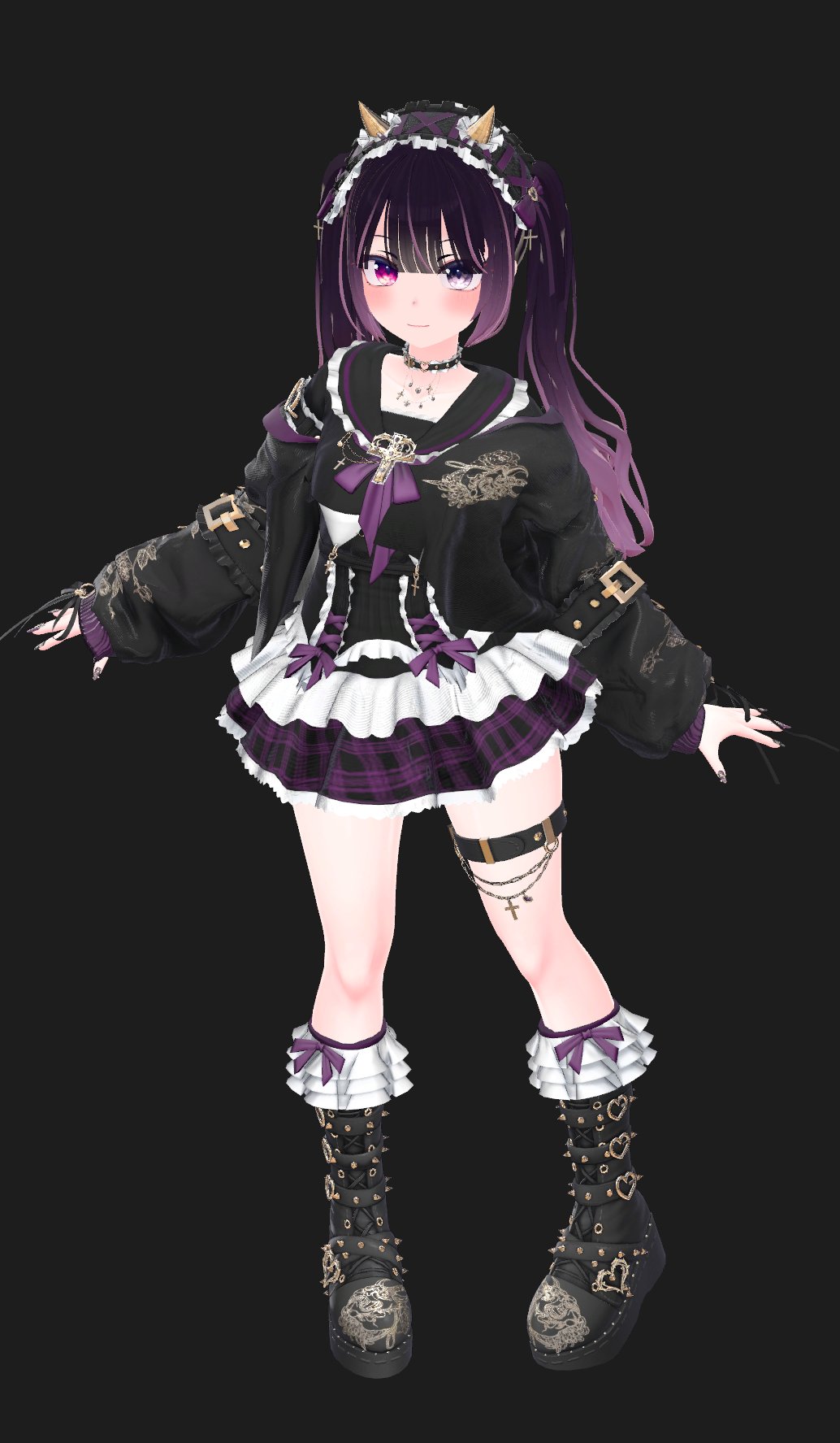 Yui Asakura on X: 