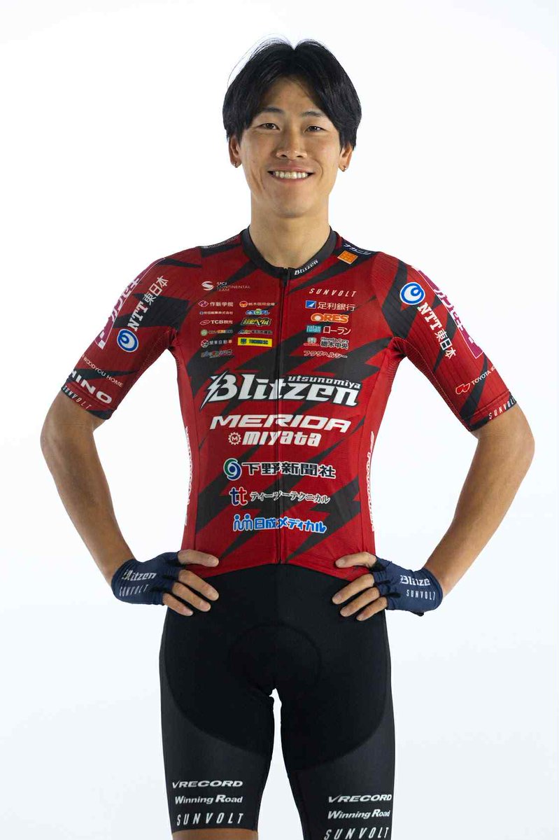 【グラベルクラシックやくらい 招待選手のご紹介！】
今月末に迫ったグラベルクラシックやくらいに出場いただく、招待選手をご紹介します。
hayasaka.co.jp/bicycle/sportb…
グラベルレースの確定版のエントリーリストも公開しますので、ご確認ください。
gicz.jp/uploads/kc-upl…