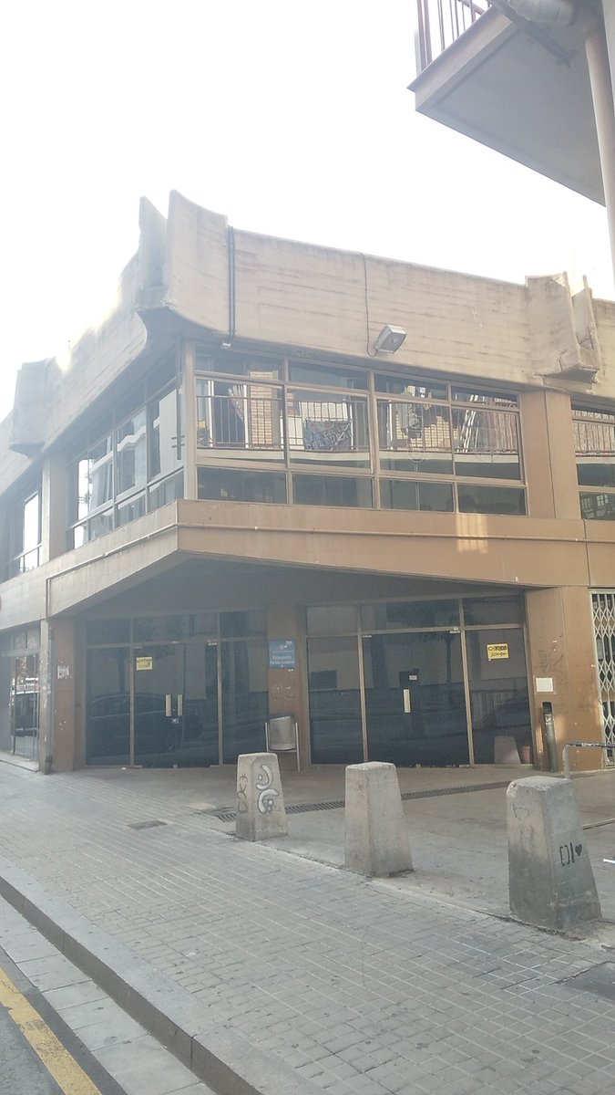 Marcos Garcia Ramos tweet media