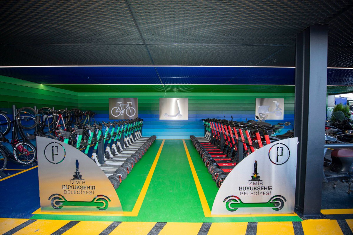 Avrupa Komisyonu tarafından Ufuk Avrupa Programı İklim-Nötr ve Akıllı Şehirler Misyonu Çağrısı kapsamında geliştirdiğimiz “Shift2Sustain: Sürdürülebilirlik Yönünde Mobilite de Davranış Değişikliğini Teşvik Etmek başlıklı Ufuk Avrupa (Horizon) projesi hibe almaya hak kazandı.

7