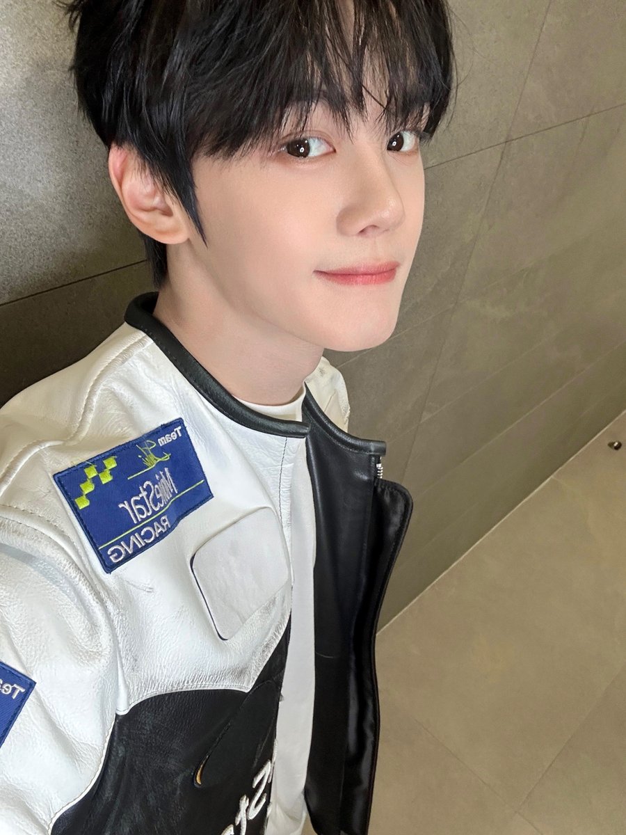 no1 vin【66.cyou】.sxdb