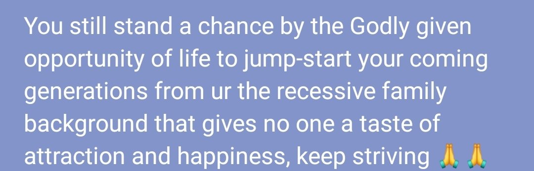 TimNisa's tweet image. 