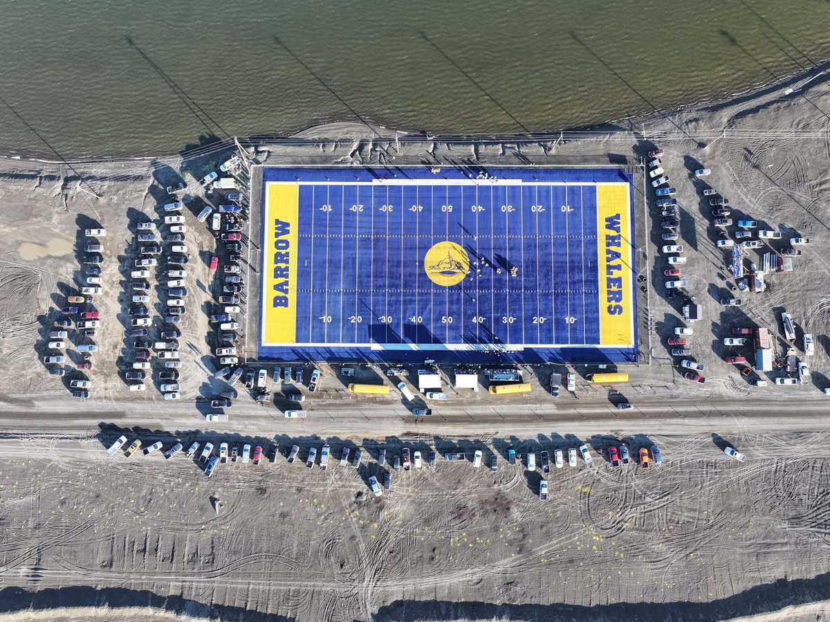 It was a Great day for Barrow Football . 
Great Pictures from Yves Brower.