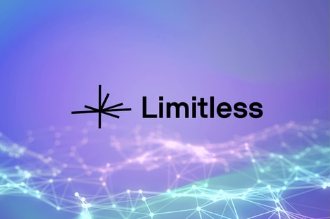 Happy Saturday fam!

In my previous post about Limitless (<a href="/trylimitless/">Limitless</a>), I stated that I would share information about Limitless' investors and the total amount of investment it has received.

For those wondering, here you go:

• The project completed a $3 million pre-seed