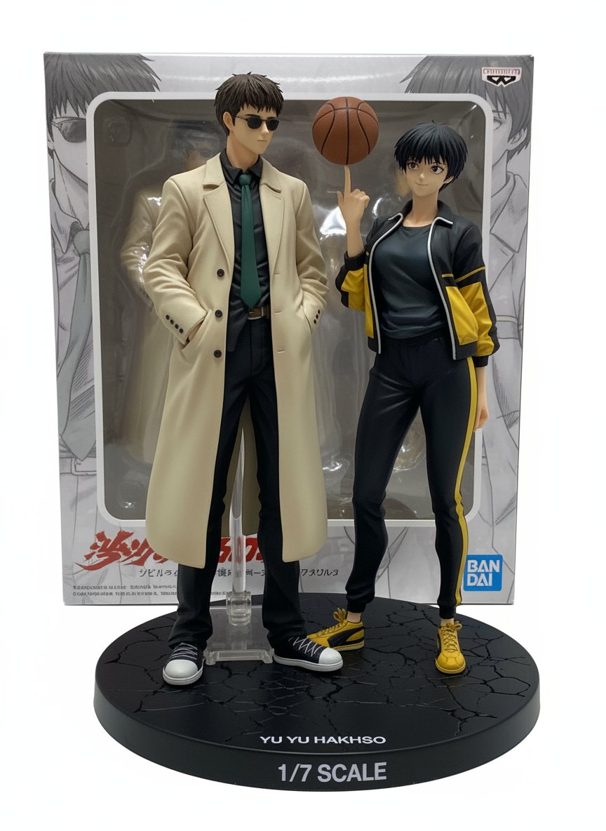 '신기하잖아 호기심들잖아~'라는 합리화 하에 신나게 3D입체구현 자캐딸의 바다에 몸을 던져버리고 말았읍니다

이젠 ㄹㅇ 스스로가 내적 독백으로도 AI사용에 대해 다른체 도도한체 할 수 없는 몸이 됐다는 느낌이 드네요

근데 순수재미 고트긴 해