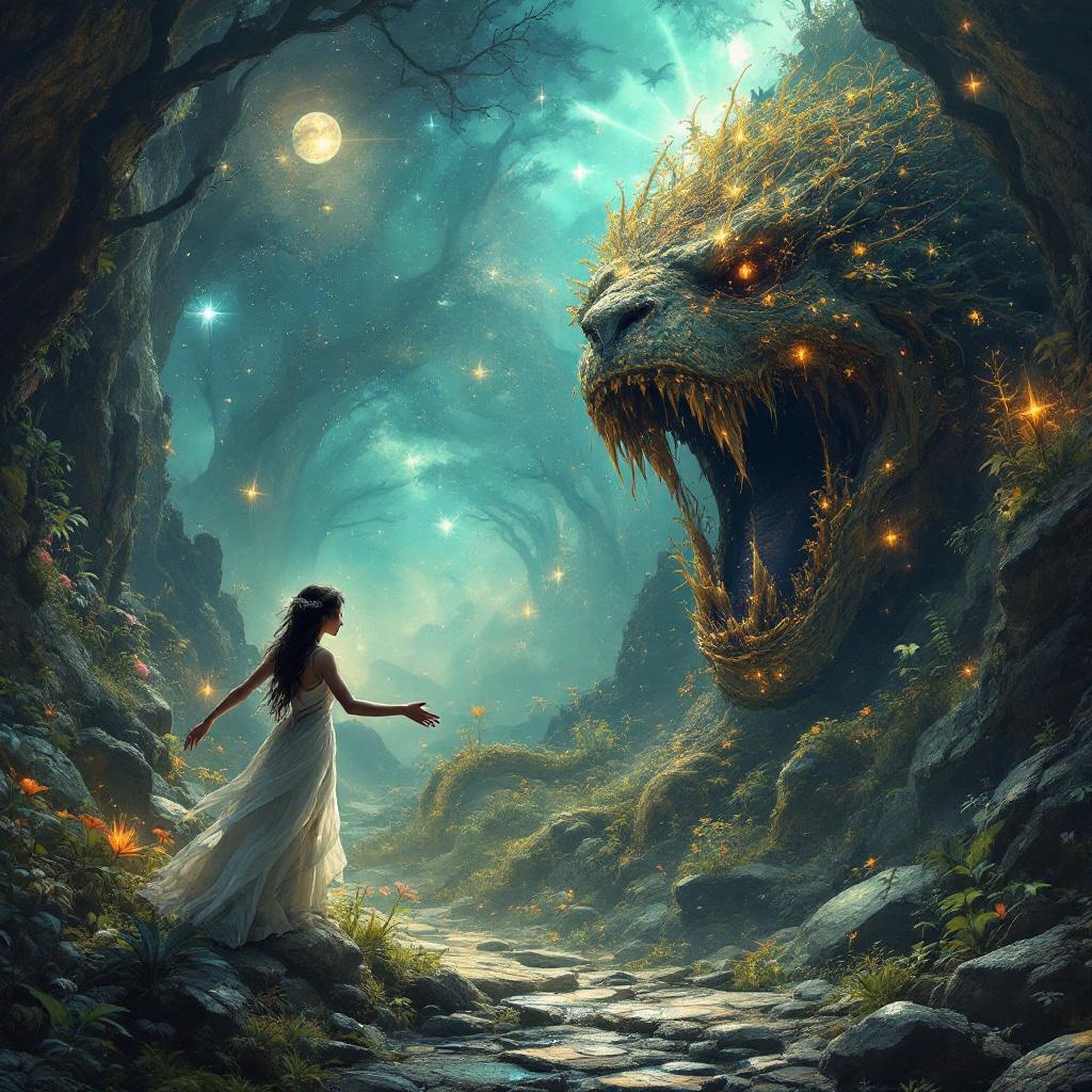 Ace Davis (@alekalucard) on Twitter photo 