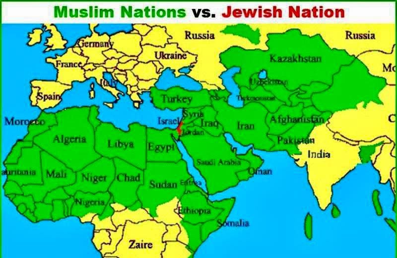 Ofer Bronchtein (@oferbronchtein) on Twitter photo 