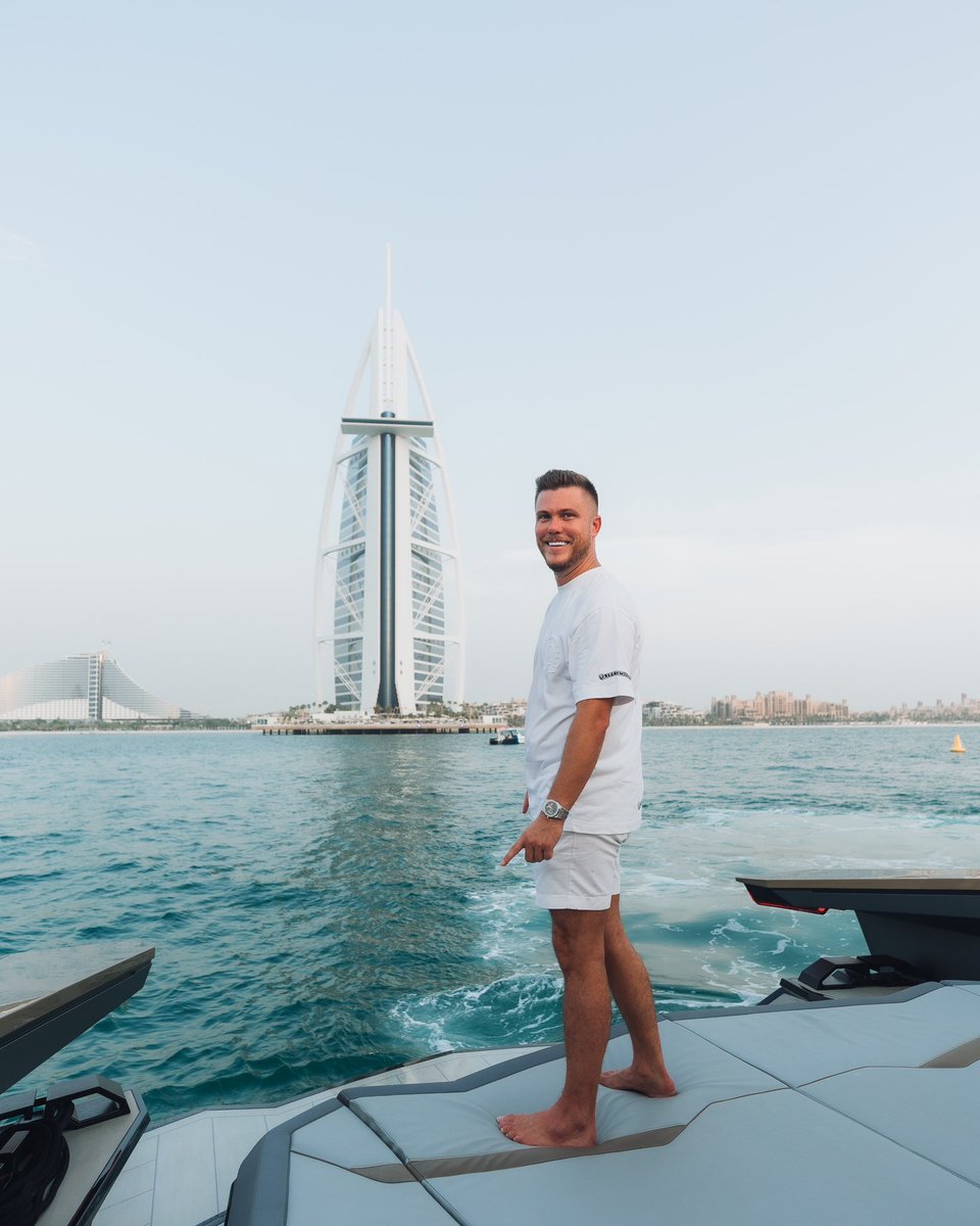 Infinity_10X's tweet image. “No RISK No GLORY No FAILURE No STORY”