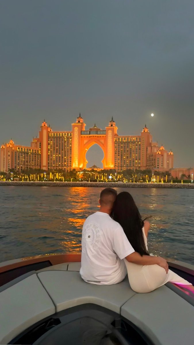 Infinity_10X's tweet image. “No RISK No GLORY No FAILURE No STORY”