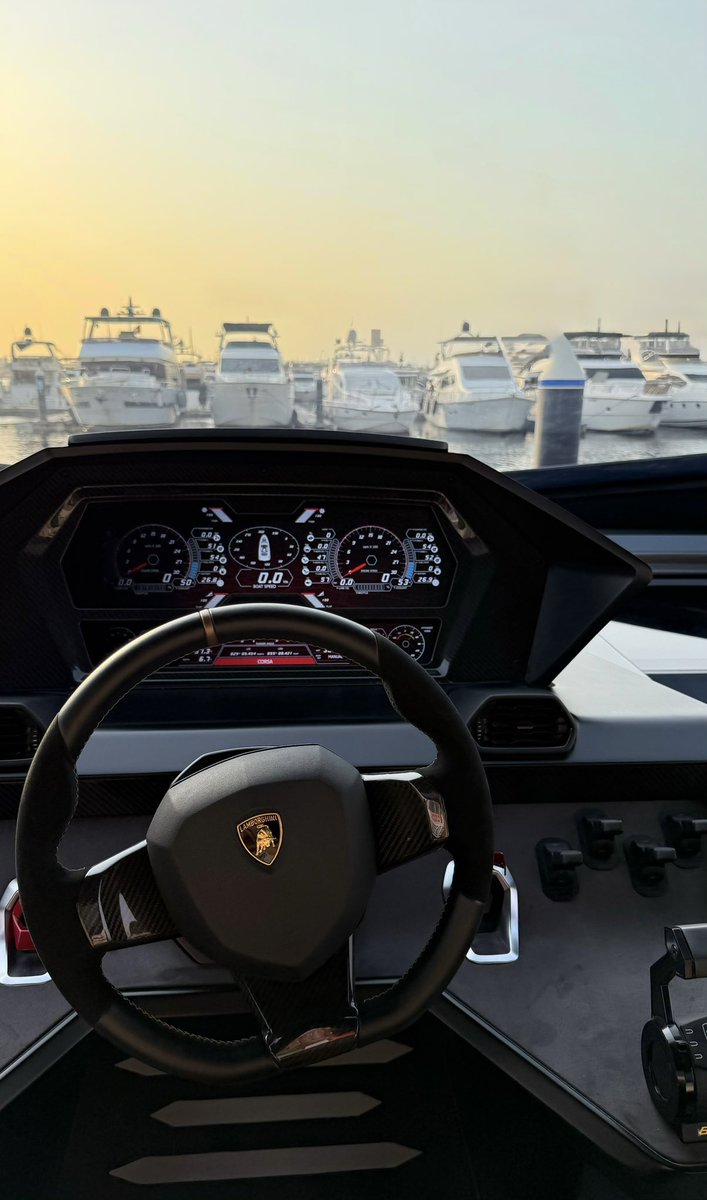 Infinity_10X's tweet image. “No RISK No GLORY No FAILURE No STORY”