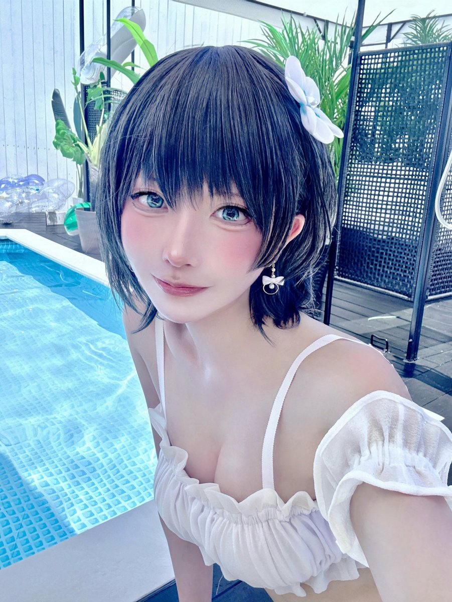 ぱかぱか (@alpacachan0310) / X