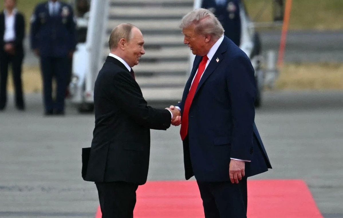 Estelle Martin tweet media