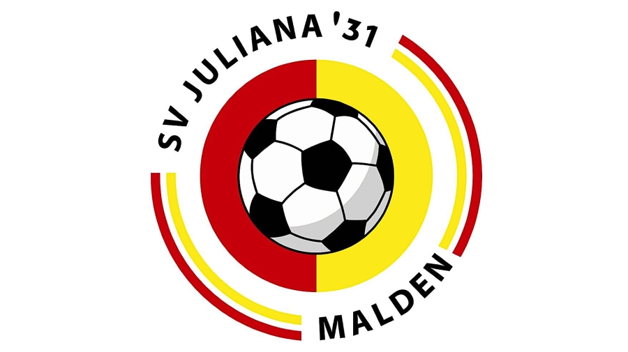 Voetbal: Juliana ‘31 thuis in Eurojackpot KNVB Beker tegen Meerssen nieuwsuitnijmegen.nl/Nieuws/19722/v…