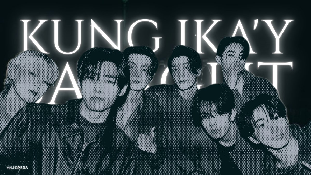 𝙆𝙐𝙉𝙂 𝙄𝙆𝘼'𝙔 𝙎𝘼𝙎𝘼𝙂𝙇𝙄𝙏 𝙐𝙉𝙄𝙑𝙀𝙍𝙎𝙀,
a thread of threads 🔞