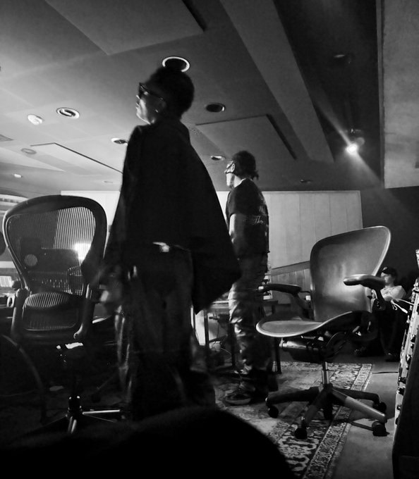 Gunna's "forever be mine" ft. Wizkid has now spent 1 week at #1 on NG Apple Music Top Songs chart. 📈