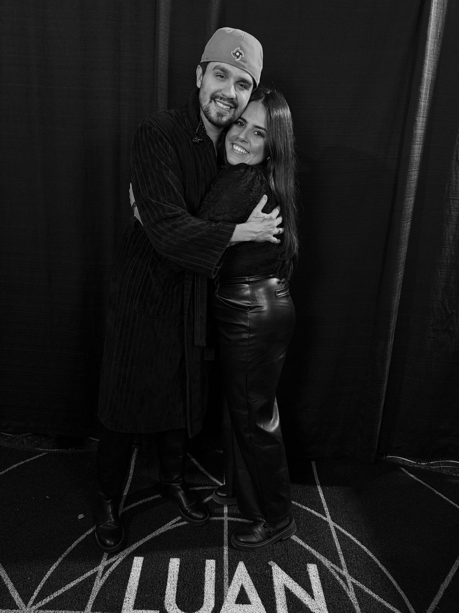barrosbruna__'s tweet photo. É incondicional, eu te vivo Luan ❤️ https://t.co/HwLfjSwdAA