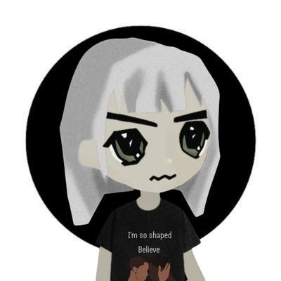 🧧Excited to announce collaboration with @Miladique Giving away 6x spots
 
🧧Chain: Shape L2
Supply: TBA
Price: TBA
Mint Date: TBA

🧧To enter: 
Follow @Miladique &amp; <a href="/Kennyoung001/">Kennyøung</a> 
Like &amp; Rt
Tag 2 frens and drop Evm addy

Winners in 24Hrs ⏳ 
Good luck 👍