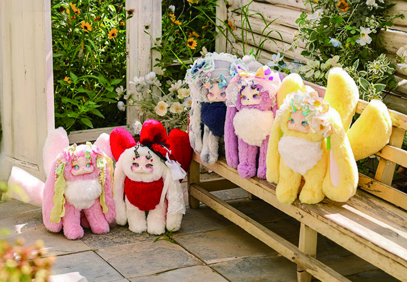 めんだこ Amazon.co.jp: 山二(Yamani) BIG HUG ZOO ぬいぐるみ(メンダコ