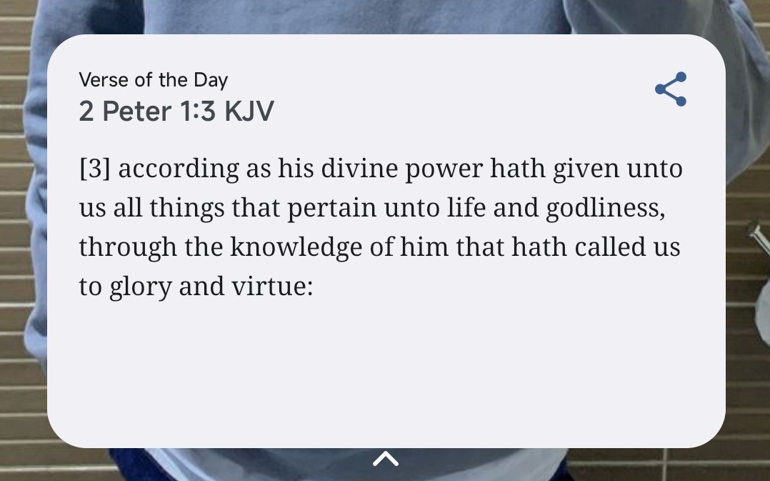 GMega <a href="/megaeth_labs/">MegaETH</a> 
GM everyone