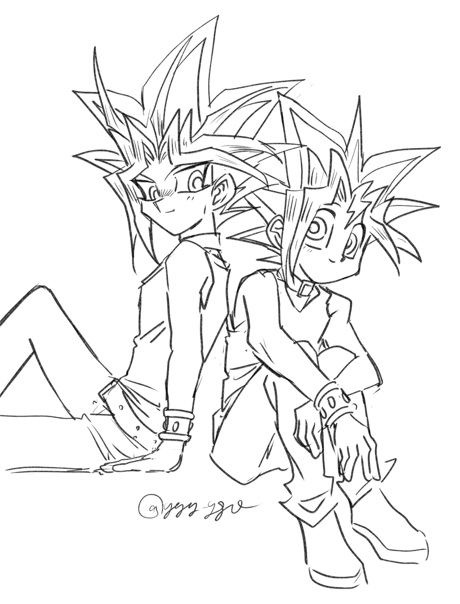 yyy_ygo's tweet photo. ｒｋｇｋ https://t.co/aKnJtF0sFt