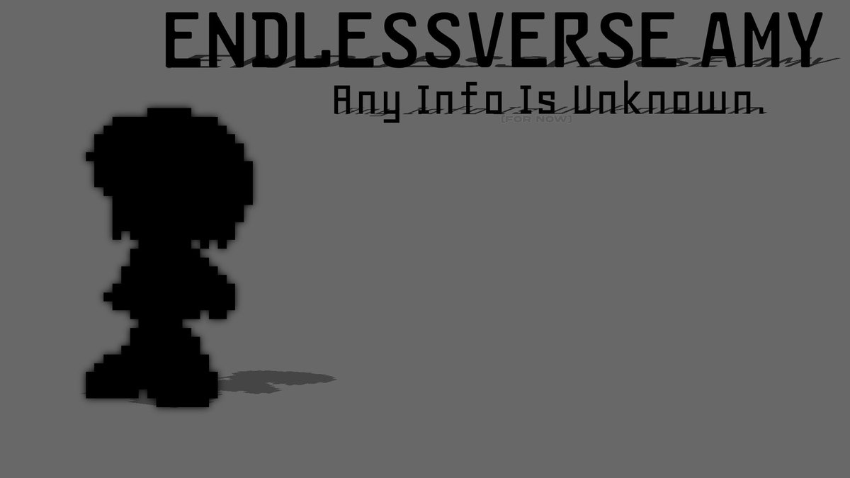 ENDLESSFL0RA's tweet photo. Written By Jae ˚. ᵎᵎ https://t.co/m7XduL6DLo