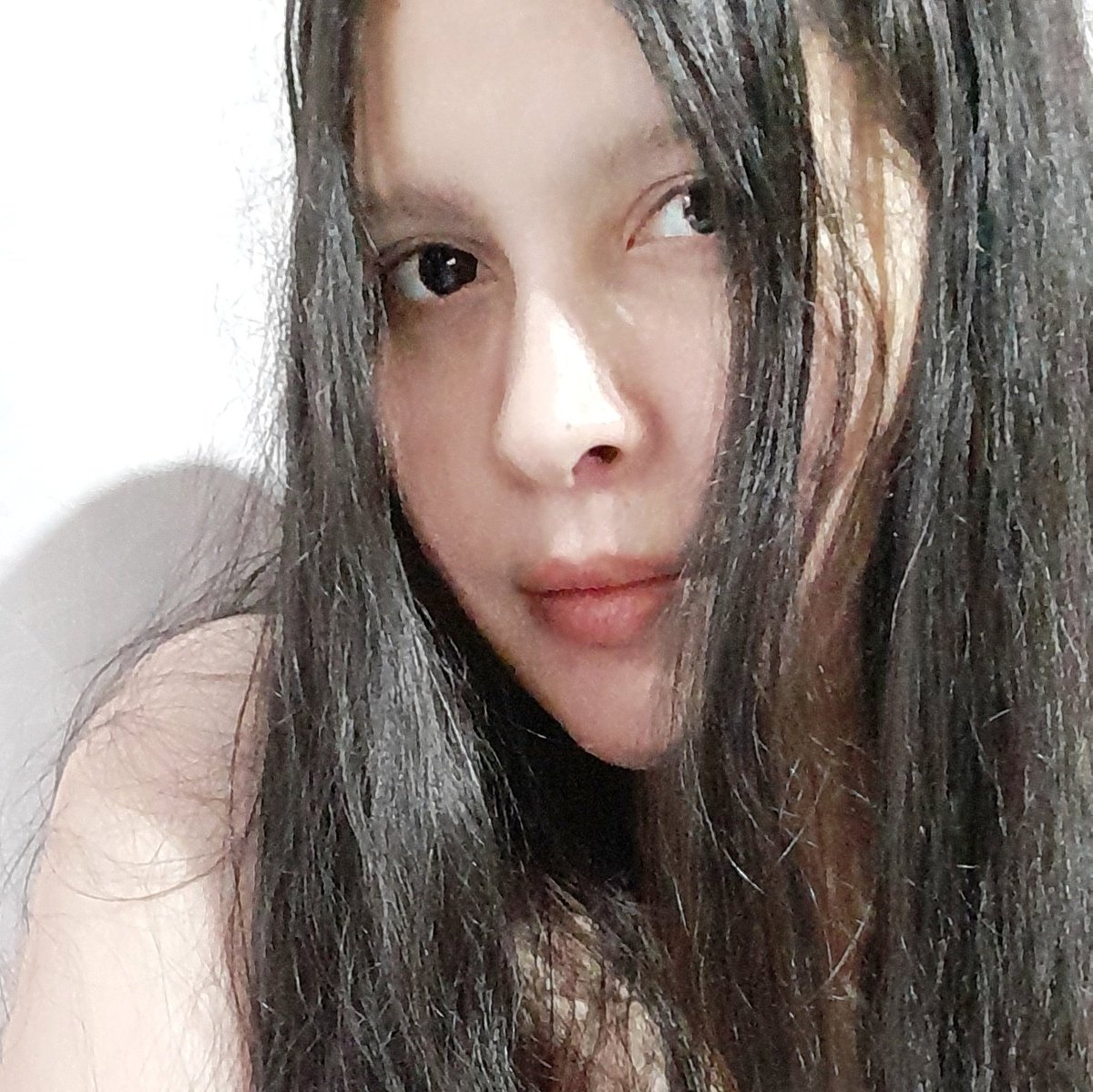 MerariJoya's tweet photo. #NuevaFotoDePerfil https://t.co/9tmKEagtTc