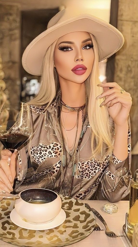 LAURA 👑 (@lauram24960) on Twitter photo #FRIENS4EVER
<a href="/Roy1980_lions/">☮️🇱🇧Roy Baugi☮️🇱🇧</a>
<a href="/LauraM24960/">LAURA 👑</a>
<a href="/MARTHAMUSSY/">⚘MARTHA MUSSY ⚘</a>
<a href="/Spencerjames211/">Spencer James #GAINWITHPETAL #TMPETAL #Teamspirit</a>
<a href="/satansradio666/">MAGA ROCK GAINS</a>
<a href="/ZeTeamZ/">Zey</a>
<a href="/lumpie125/">lumpie125</a>
<a href="/bluea125/">BlueA125</a>
<a href="/Siogo61/">@siogo61</a>
<a href="/otrogoga60/">ᴏꜱᴄᴀʀ ɢᴏᴍᴇᴢ ɢᴀʀᴄɪᴀ</a>
<a href="/pachaca4/">Pablo</a>
<a href="/RiccardoPi135/">Riccardo❤️💙😻🐾🐈</a>
<a href="/arun_donde/">Arun Donde</a>
<a href="/cknlaw1/">🌐ニシ🍥⚖️</a>
<a href="/kamil_gk/">kamil ali gök</a>
<a href="/MoniT__/">Monica 🌸</a>
<a href="/DiscoTermite/">Incarnation 🦉</a>
<a href="/CLARABENZA/">👠🛍️ CLARA 🛍️👠</a>
<a href="/AniBaldovinos/">🍃🌻 ANA MARIA 🌻🍃</a>
<a href="/GRAHAM15583/">🅶🆁🅰🅷🅰🅼</a>
<a href="/hadihusein786/">༺۵❃✧⃝♓🅰️𝖉ℹ️❃✧⃝۵༻❤️🤍</a> #FRIENS4EVER
<a href="/Roy1980_lions/">☮️🇱🇧Roy Baugi☮️🇱🇧</a>
<a href="/LauraM24960/">LAURA 👑</a>
<a href="/MARTHAMUSSY/">⚘MARTHA MUSSY ⚘</a>
<a href="/Spencerjames211/">Spencer James #GAINWITHPETAL #TMPETAL #Teamspirit</a>
<a href="/satansradio666/">MAGA ROCK GAINS</a>
<a href="/ZeTeamZ/">Zey</a>
<a href="/lumpie125/">lumpie125</a>
<a href="/bluea125/">BlueA125</a>
<a href="/Siogo61/">@siogo61</a>
<a href="/otrogoga60/">ᴏꜱᴄᴀʀ ɢᴏᴍᴇᴢ ɢᴀʀᴄɪᴀ</a>
<a href="/pachaca4/">Pablo</a>
<a href="/RiccardoPi135/">Riccardo❤️💙😻🐾🐈</a>
<a href="/arun_donde/">Arun Donde</a>
<a href="/cknlaw1/">🌐ニシ🍥⚖️</a>
<a href="/kamil_gk/">kamil ali gök</a>
<a href="/MoniT__/">Monica 🌸</a>
<a href="/DiscoTermite/">Incarnation 🦉</a>
<a href="/CLARABENZA/">👠🛍️ CLARA 🛍️👠</a>
<a href="/AniBaldovinos/">🍃🌻 ANA MARIA 🌻🍃</a>
<a href="/GRAHAM15583/">🅶🆁🅰🅷🅰🅼</a>
<a href="/hadihusein786/">༺۵❃✧⃝♓🅰️𝖉ℹ️❃✧⃝۵༻❤️🤍</a>
