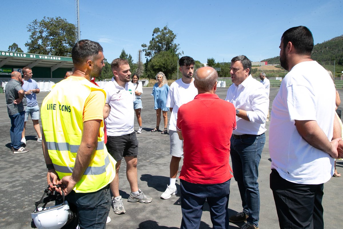 DACdeporte tweet media