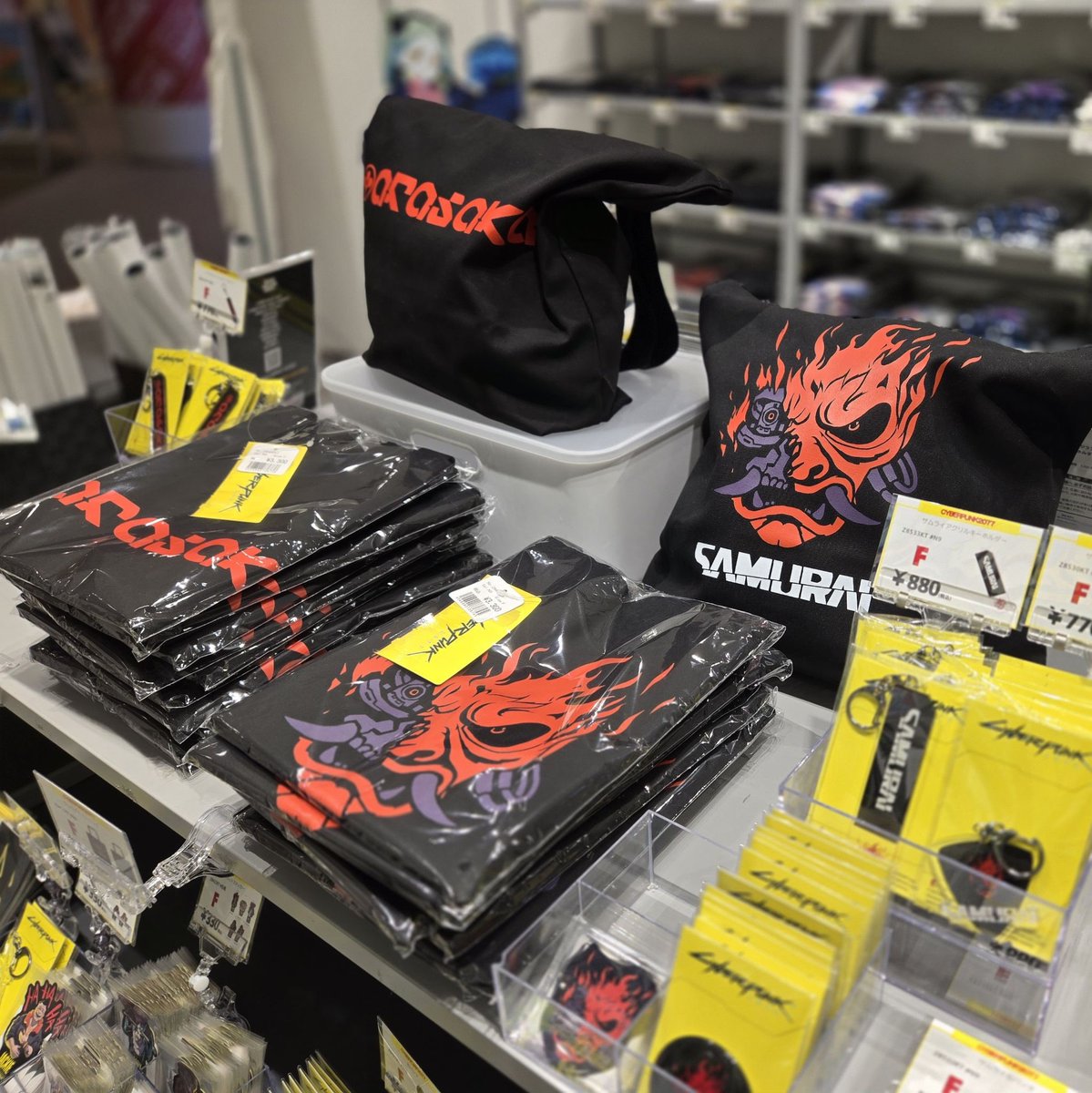 ブラックマーケットバルサ BLACK BALLOON MARKET on X: 