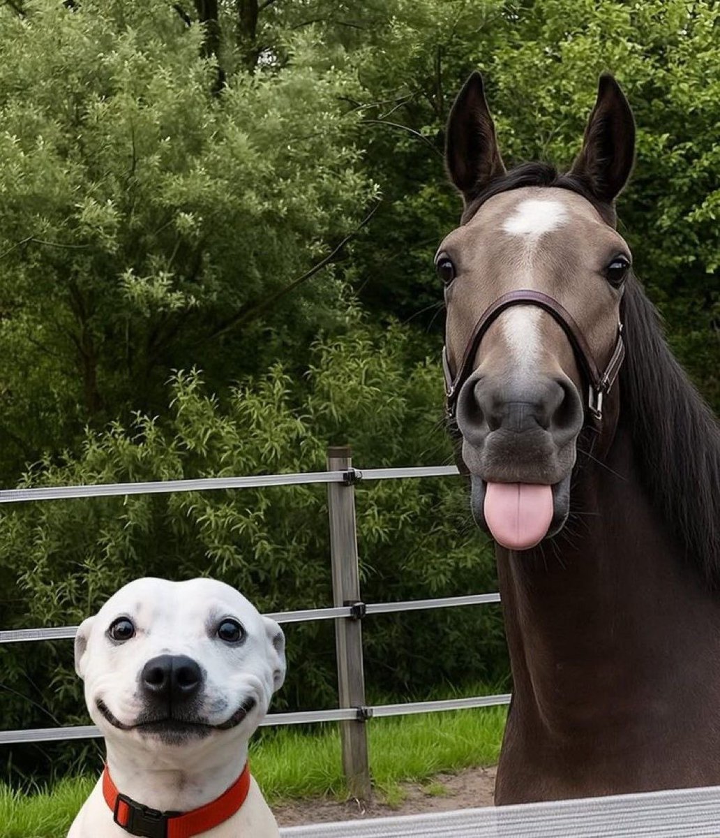 행보카자 행보카자 제발 ..