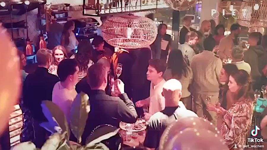 Restaurant Piet neemt weer partijen aan! nieuwsuitnijmegen.nl/Nieuws/19719/r…