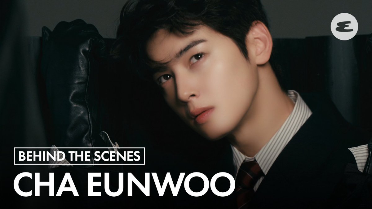 ESQUIRE Korea (@esquirekr) on Twitter photo ์ฐจ์์ฐ์ ๊ตฐ ์
๋ ์ ๋ง์ง๋ง ์ค์ผ์ค ํ์ฅ์ ๋ด์์ต๋๋ค. 20๋ ๋ง์ง๋ง ์ดฌ์์ด์ ์ธํฐ๋ทฐ๋ก ๋์ฑ ํน๋ณํ์ต๋๋ค. ์ดฌ์ ์ค ๋จธ๋ฆฌ๋ฅผ ์๋ฅธ ์ํผ์๋๋ถํฐ ์ด๋ฃจ๊ณ ์ถ์ ๋ชฉํ๊น์ง ๊ทธ์ ์ง์ํ ์ด์ผ๊ธฐ๋ฅผ ๋ค๋ ค์คฌ์ต๋๋ค. ๋คํ๋ฉํฐ๋ฆฌ ํ ํธ ๊ฐ์ ํ ์์์ ์๋ ๋งํฌ์์ ๋ง๋๋ณผ ์ ์์ต๋๋ค.
๐ ์ฐจ์์ฐ์ ๊ตฐ ์
๋ ์ ๋ง์ง๋ง ์ค์ผ์ค ํ์ฅ์ ๋ด์์ต๋๋ค. 20๋ ๋ง์ง๋ง ์ดฌ์์ด์ ์ธํฐ๋ทฐ๋ก ๋์ฑ ํน๋ณํ์ต๋๋ค. ์ดฌ์ ์ค ๋จธ๋ฆฌ๋ฅผ ์๋ฅธ ์ํผ์๋๋ถํฐ ์ด๋ฃจ๊ณ ์ถ์ ๋ชฉํ๊น์ง ๊ทธ์ ์ง์ํ ์ด์ผ๊ธฐ๋ฅผ ๋ค๋ ค์คฌ์ต๋๋ค. ๋คํ๋ฉํฐ๋ฆฌ ํ ํธ ๊ฐ์ ํ ์์์ ์๋ ๋งํฌ์์ ๋ง๋๋ณผ ์ ์์ต๋๋ค.
๐