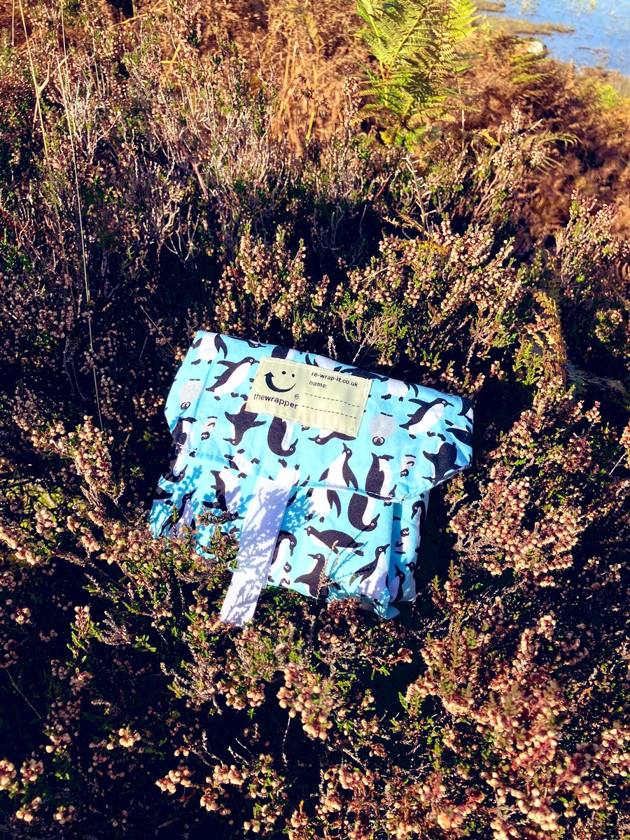 thewrapper tweet media