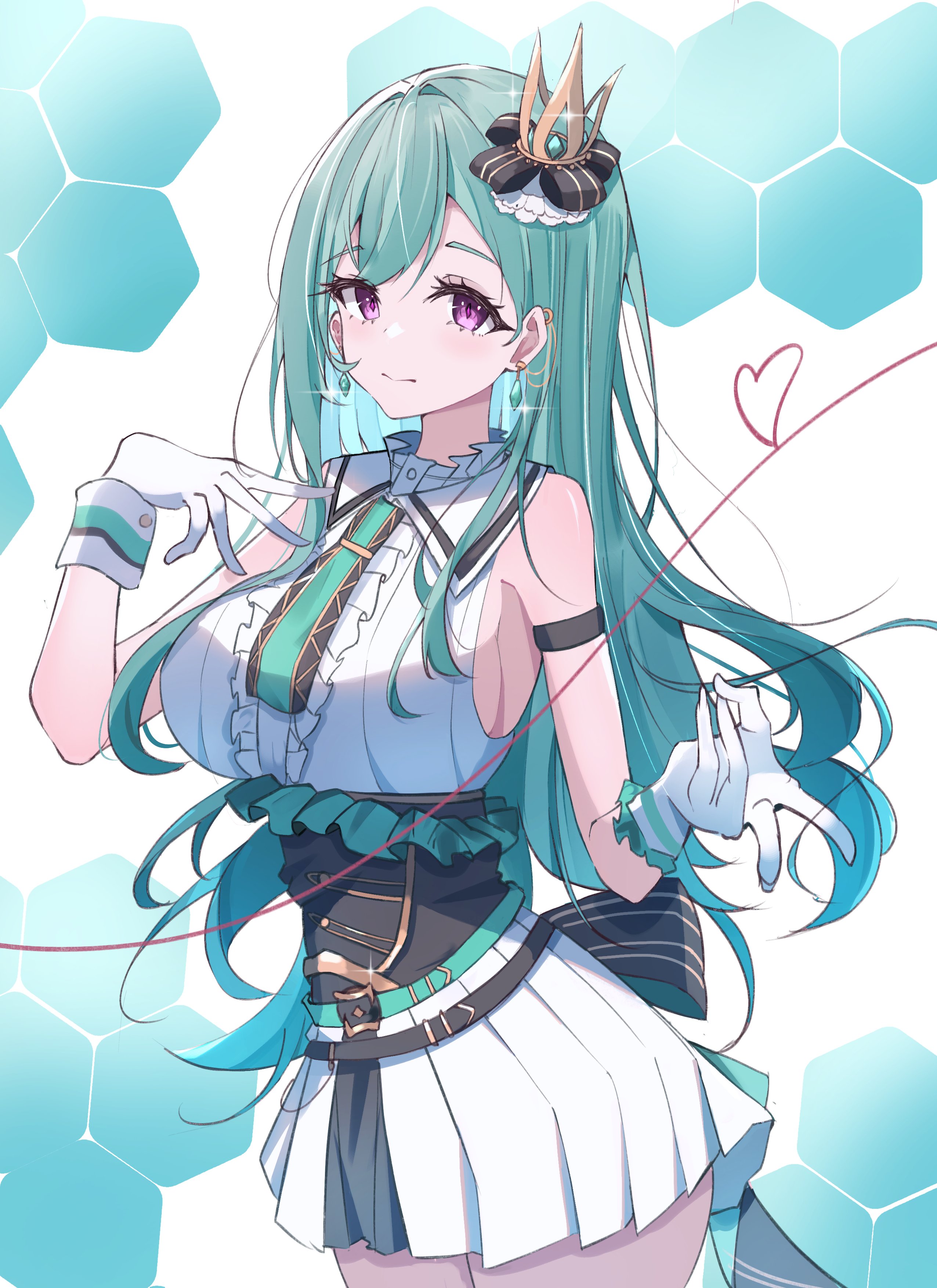 文化体育祭 八雲べに セット ぶいすぽ VGGC Amazon.co.jp: 文化体育祭 八雲べに セット ぶいすぽっ! VGGC
