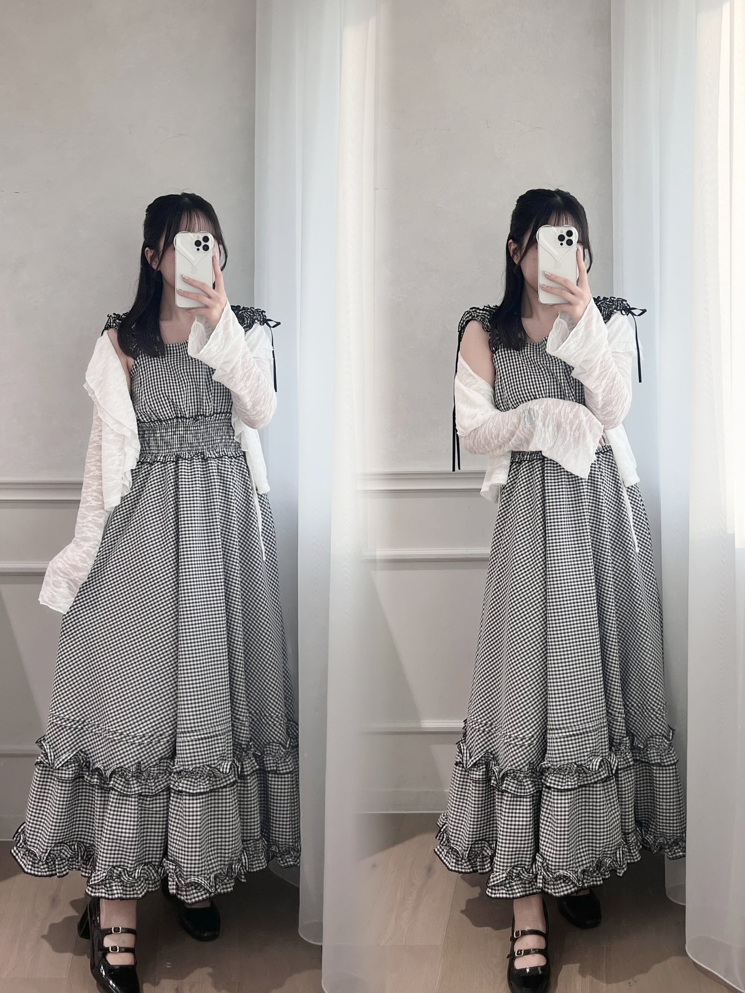 りぼんちゃん on X: 
