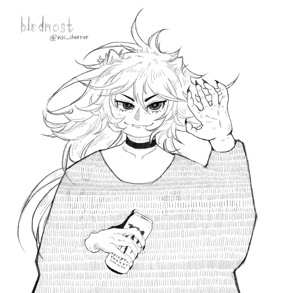 yakisoba_chan tweet media