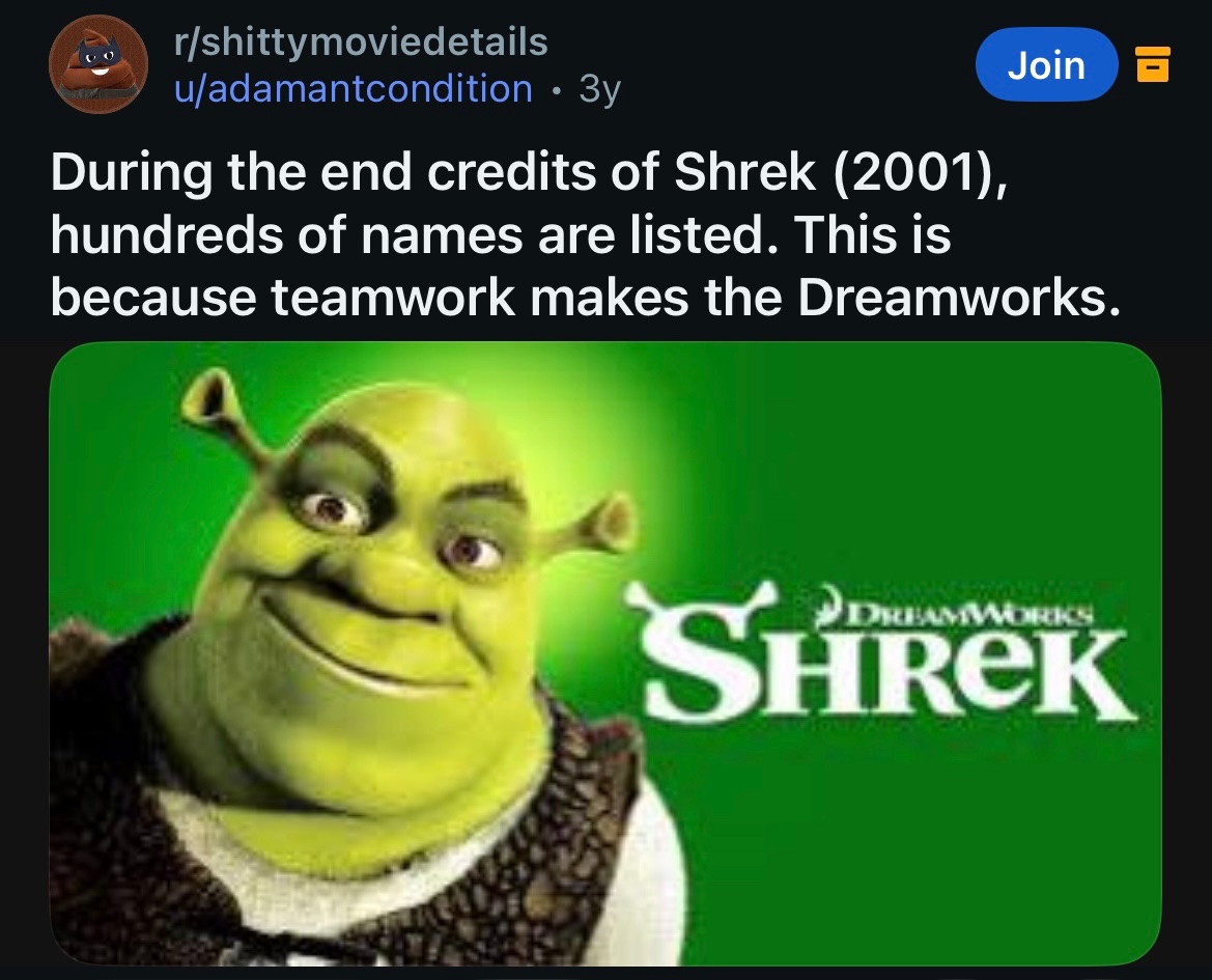 Images AI Could Never Recreate (@imagesaicouldnt) on Twitter photo 