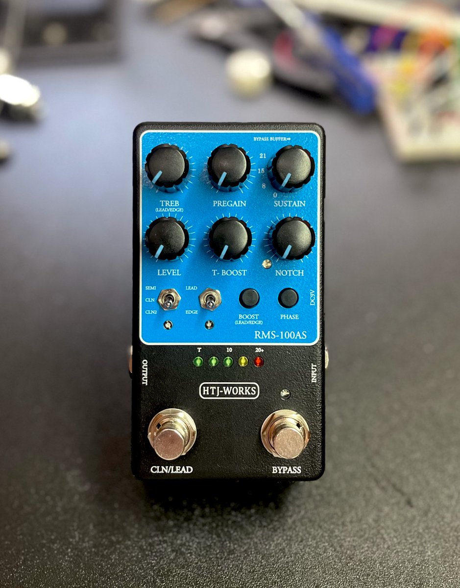 あっちゃん (@acchan5150) / X