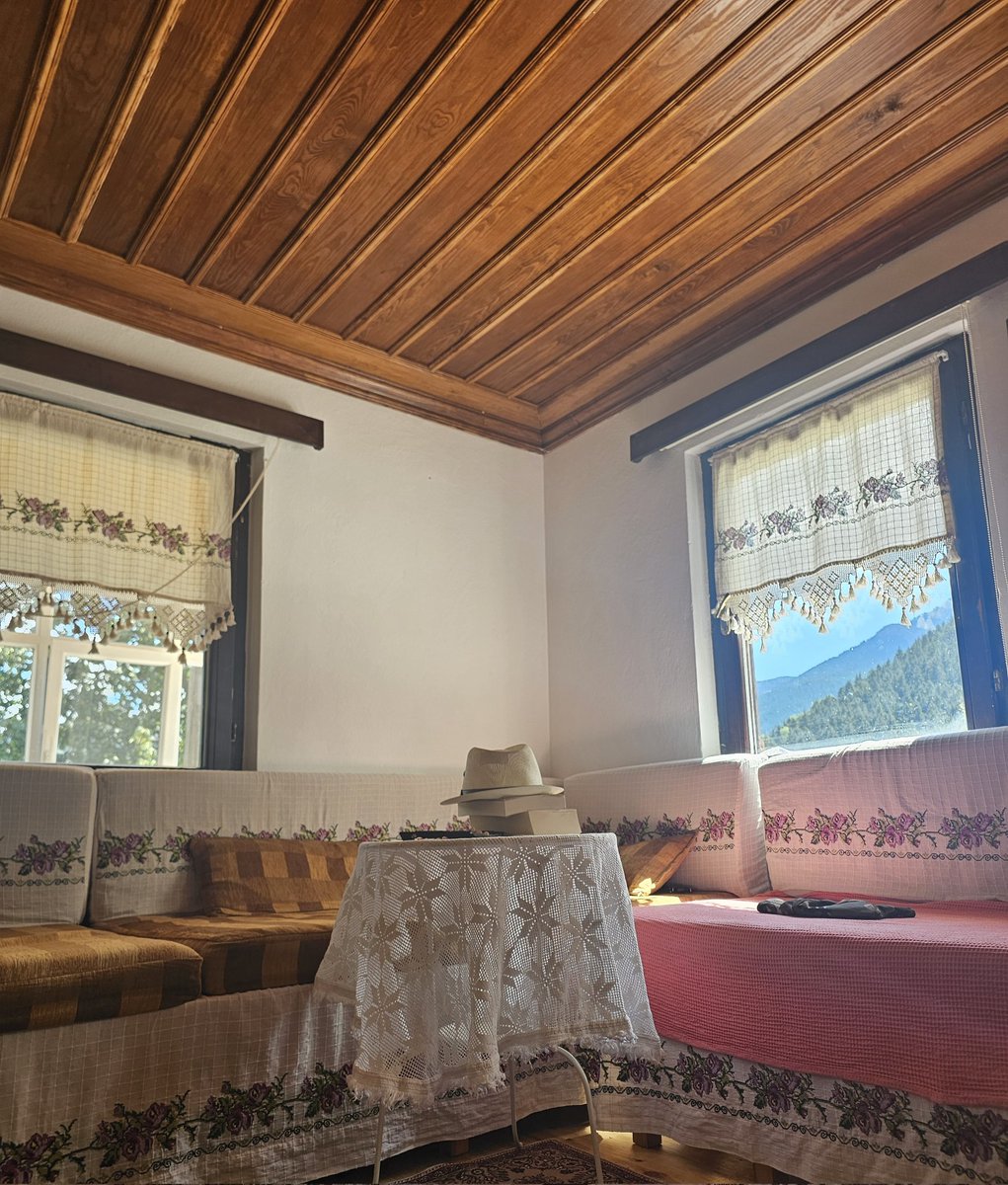 Günaydınnnn tüm seven ve sevilenlere...