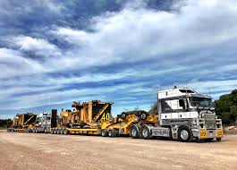 • We can arrange finance for your commercial vehicle whether you’re a new or existing business
• We’ll find you the best deal whatever your circumstances
• Click the link &amp; a Guru will get back to you
• thevehiclefinancegurus.co.uk
• UK only
• *Subject to underwriting*