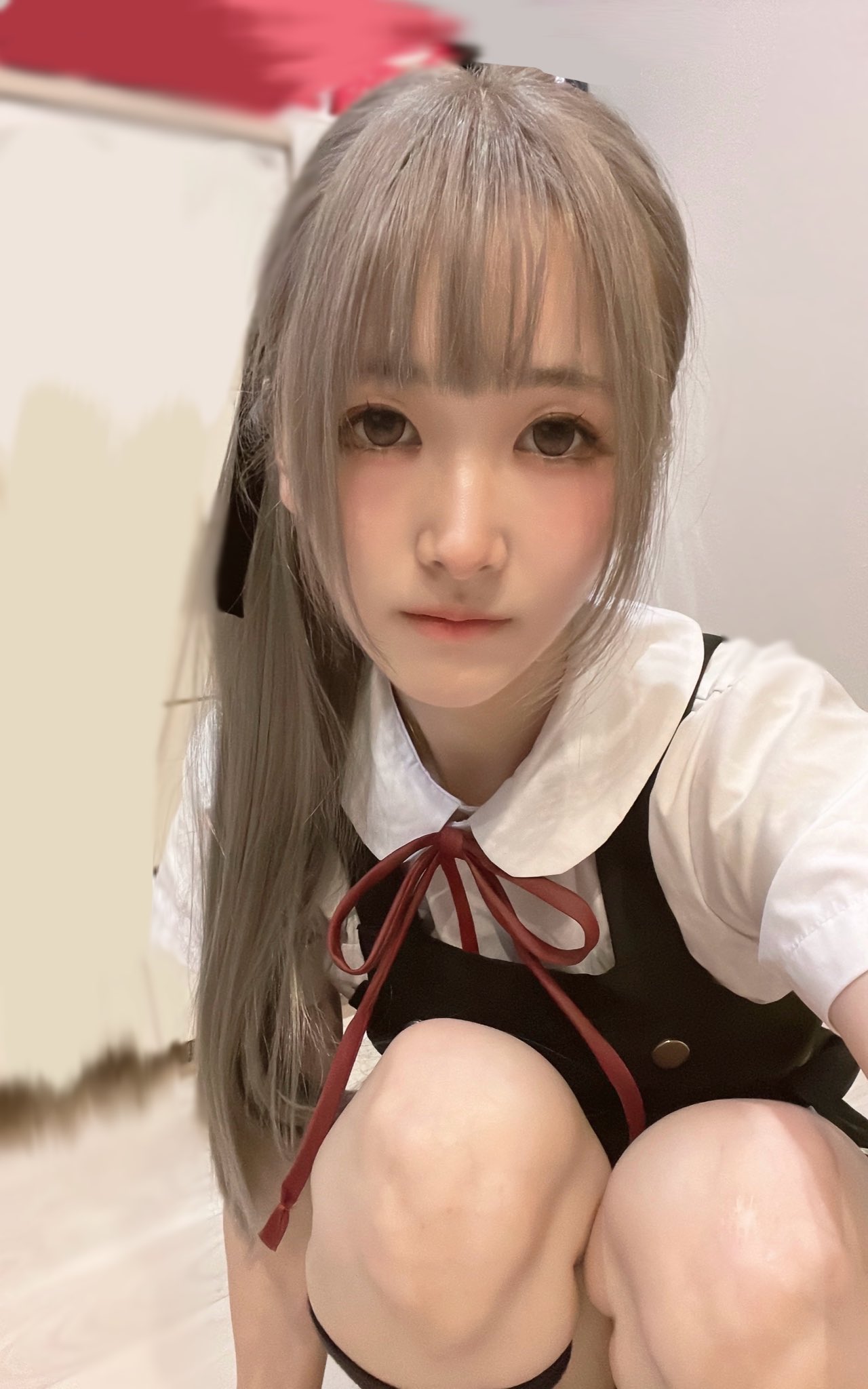 ユウタさん専用　発送は仕事のため遅れます。 ユウタさん専用 発送は仕事のため遅れます。 - メルカリ