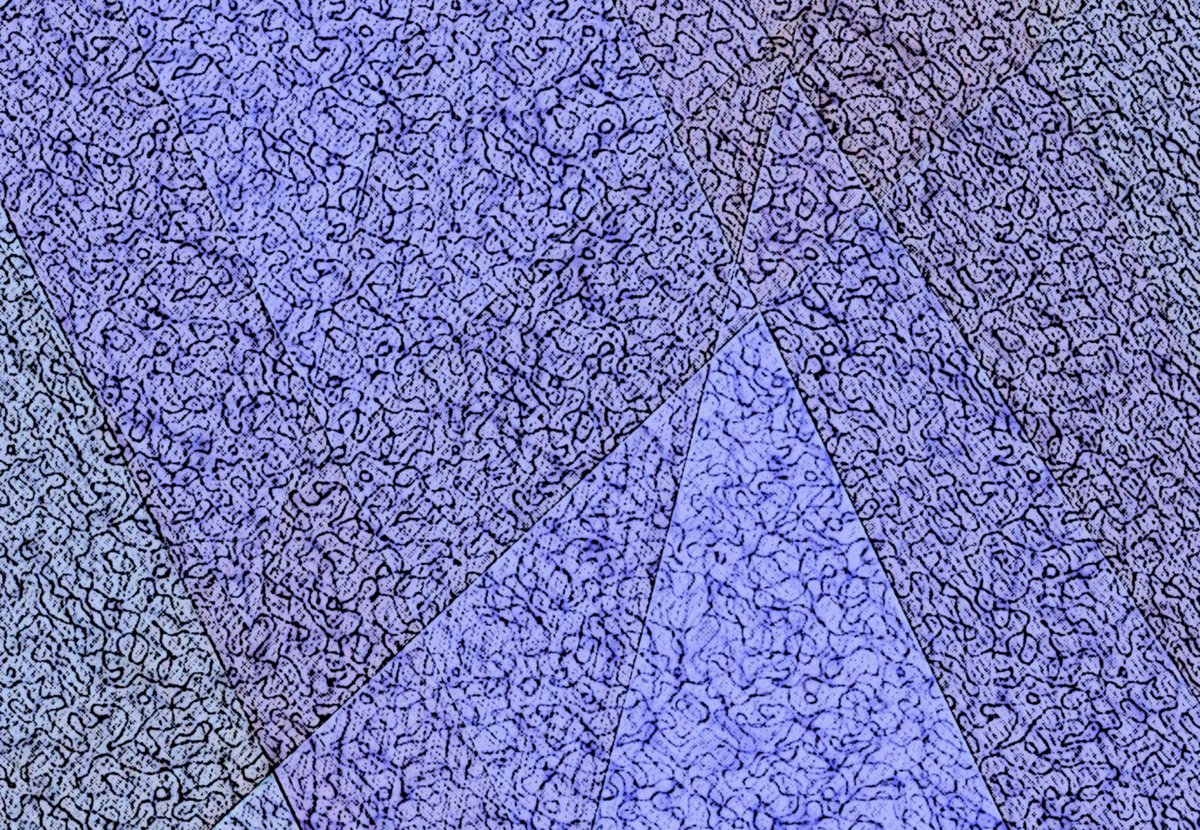 luis_gdtech's tweet photo. abstract artistic soft texture background
#AbstractArt #ArtisticTexture #SoftBackground #AbstractDesign #CreativeTexture #DigitalArtwork #AbstractPatterns #SoftArtBackground #ModernAbstract #TextureArt #AbstractInspiration #AbstractBackground #ArtisticBackground #AbstractTexture https://t.co/zorB1WZ7mT