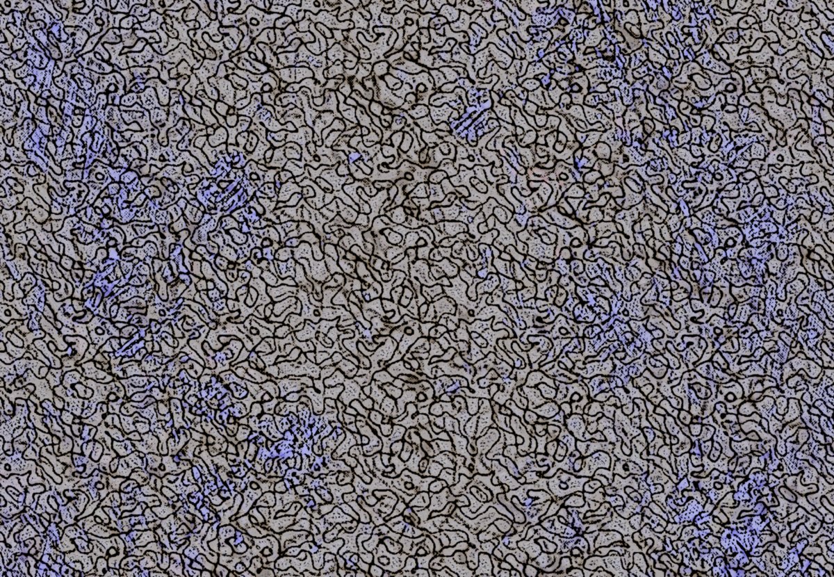 luis_gdtech's tweet photo. abstract artistic soft texture background
#AbstractArt #ArtisticTexture #SoftBackground #AbstractDesign #CreativeTexture #DigitalArtwork #AbstractPatterns #SoftArtBackground #ModernAbstract #TextureArt #AbstractInspiration #AbstractBackground #ArtisticBackground #AbstractTexture https://t.co/zorB1WZ7mT