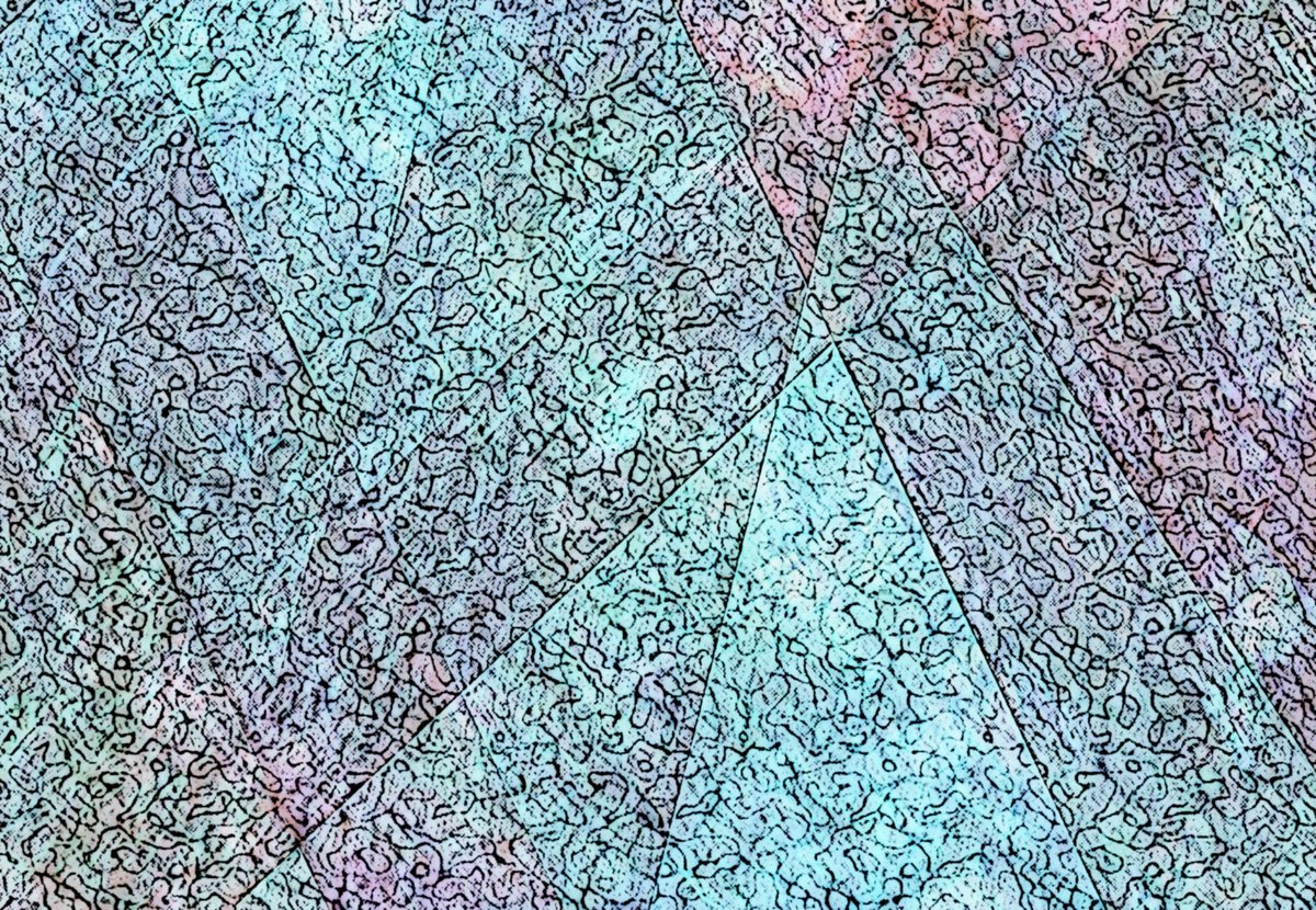 luis_gdtech's tweet photo. abstract artistic soft texture background
#AbstractArt #ArtisticTexture #SoftBackground #AbstractDesign #CreativeTexture #DigitalArtwork #AbstractPatterns #SoftArtBackground #ModernAbstract #TextureArt #AbstractInspiration #AbstractBackground #ArtisticBackground #AbstractTexture https://t.co/zorB1WZ7mT