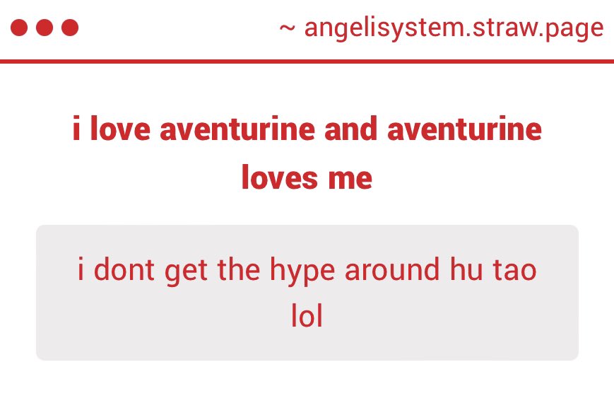 She is THE playable character associated with death in all aspects. She has tons of cultural symbolism relating her to Taoism and every detail of her design are thought of which makes her very special even when people see it as "simple"... She gives us a lot of lore about Death