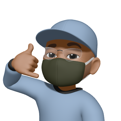 DdbirdLoco's tweet photo. @stallionhourly @theestallion https://t.co/wKQJvt34Wl