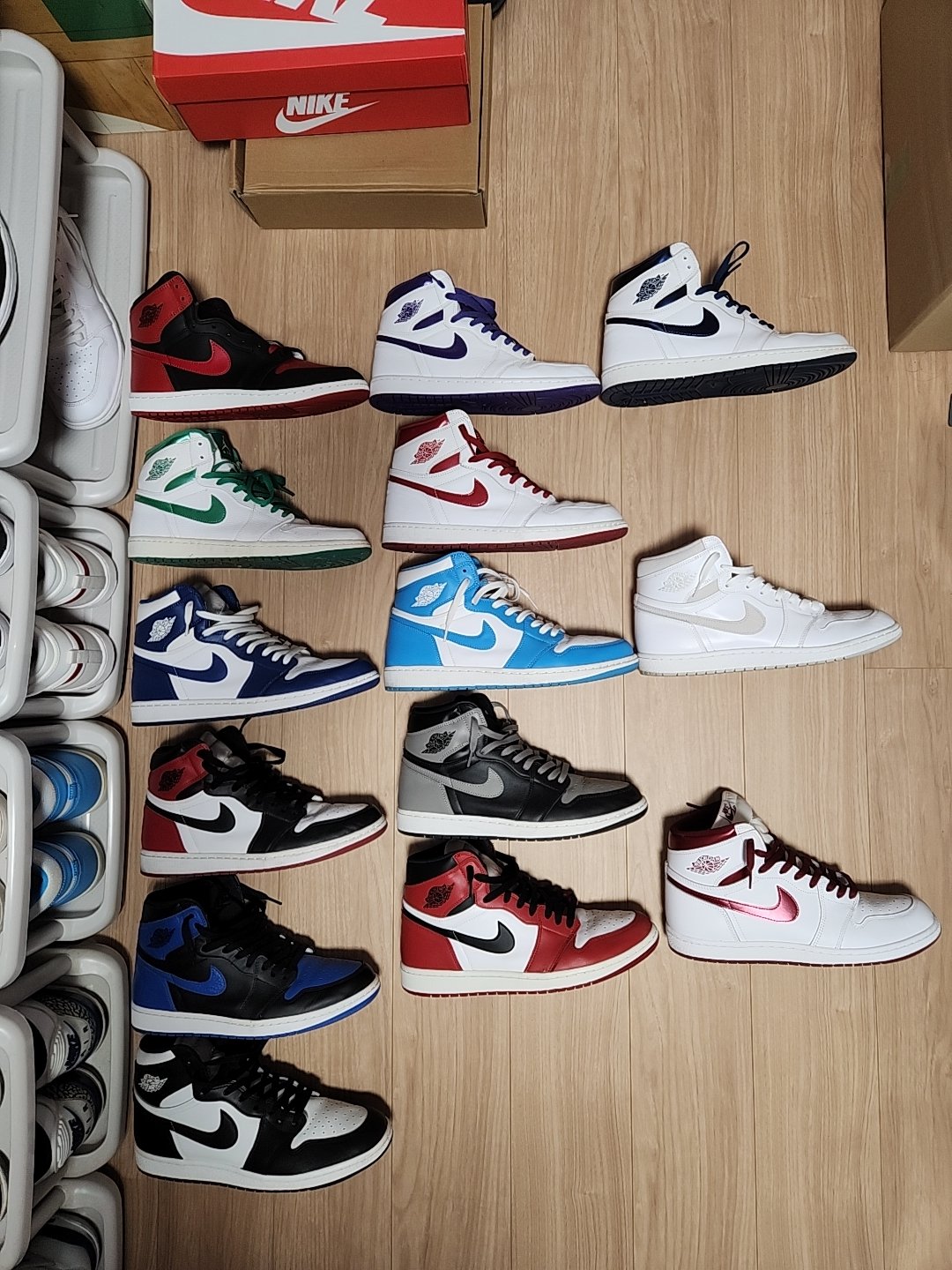 週末セール！【海外限定】iPhone12promax バレリーナ 翌日発送！ 週末セール！【海外限定】iPhone12promax バレリーナ 翌日発送