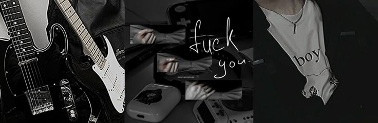 c #เทสเก้อ