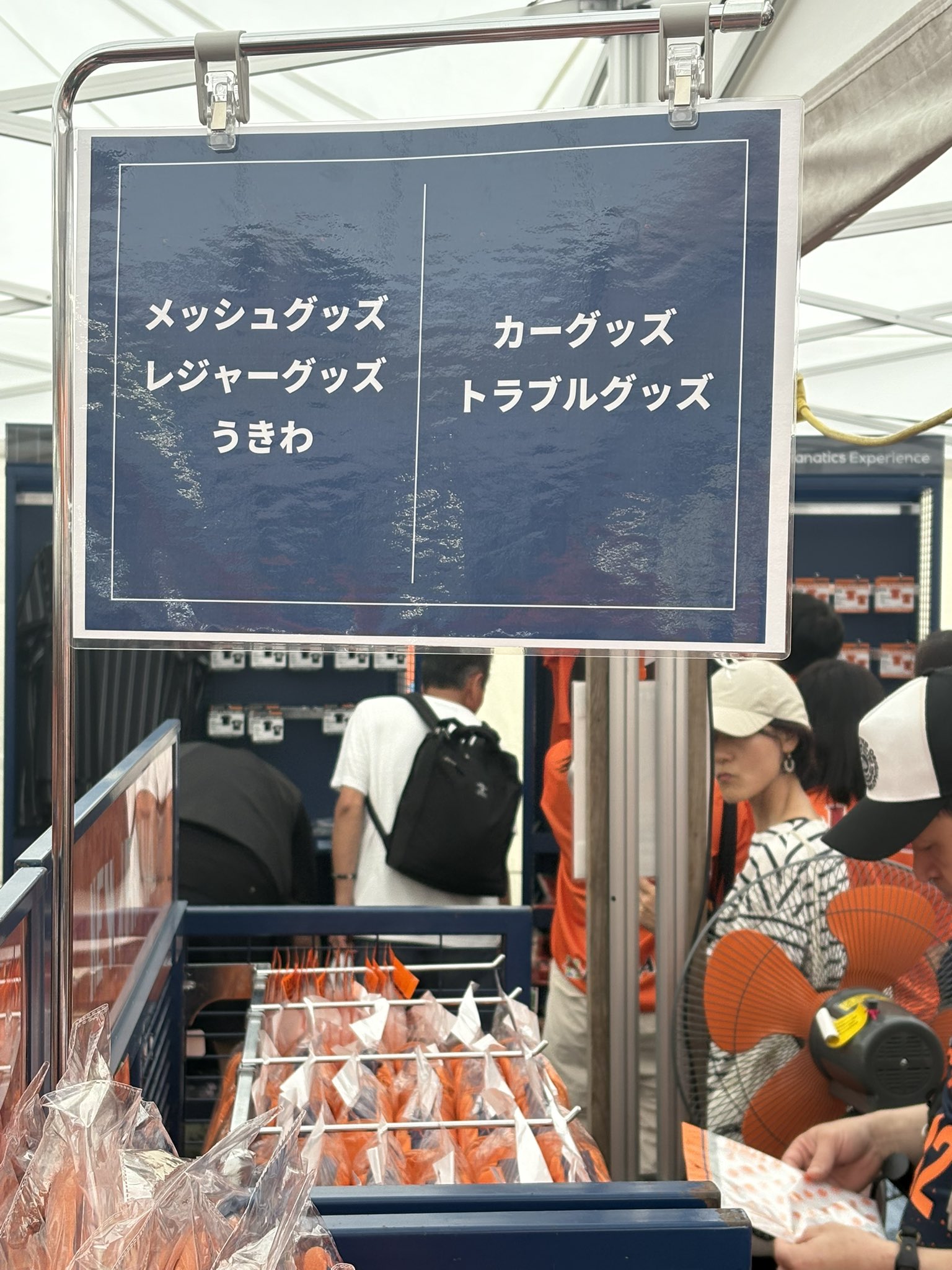 【6月21日(土)まで期間限定値引き❗️】s20 スタビライズドウッド かも (@kamokamokamo91) / X