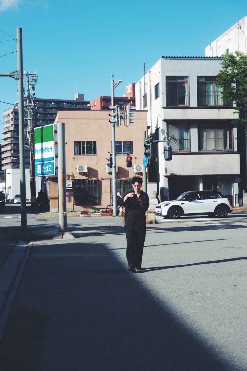 趣味が同じ友達と遊ぶの楽しいな。